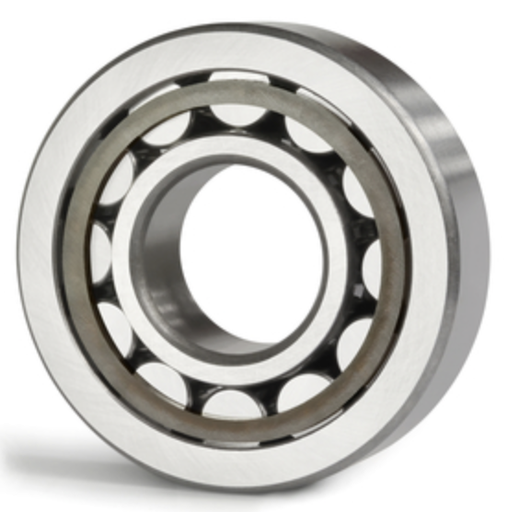[425] BEARING MRJ 2 1/4J RHP