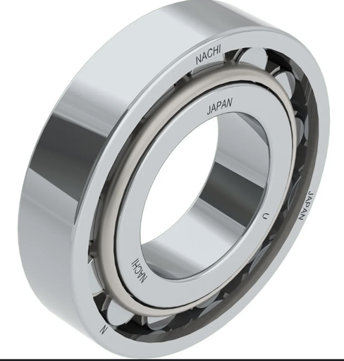 [427] BEARING N214 NACHI