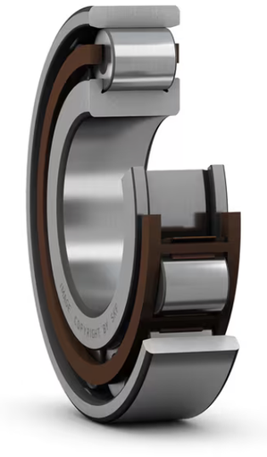 [429] BEARING N220 ECP/C3 SKF