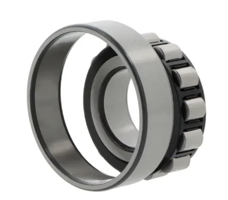 [438] BEARING N313 B ZKL