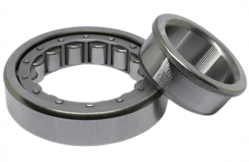 [466] BEARING NJ410 JBS
