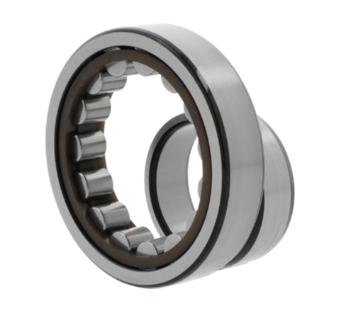 [476] BEARING NU306 SNR