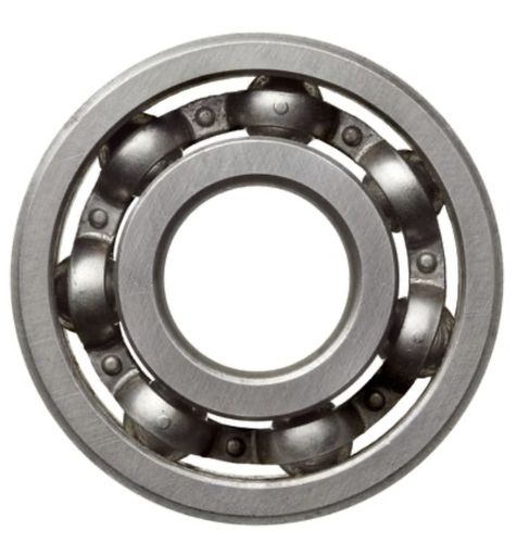 [482] BEARING RL80 SKEFKO