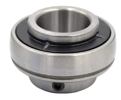 [496] BEARING YAR203-008-2F