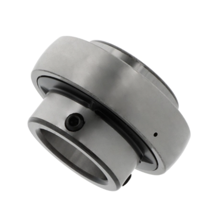 [498] BEARING YAR207-104-2F RHP