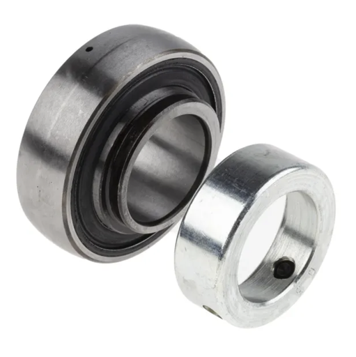 [511] BEARING YET207 SKF