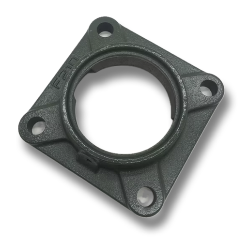 [514] F205 FLANGED CASING TLK FY505M
