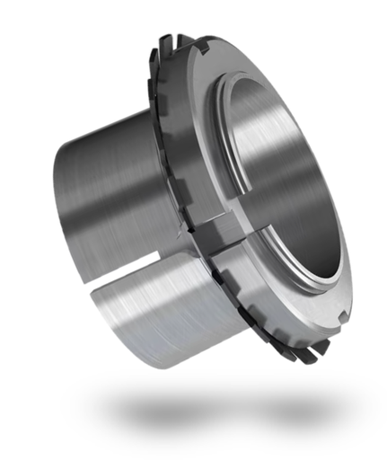 [537] H2310 ADAPTER FOR BEARING