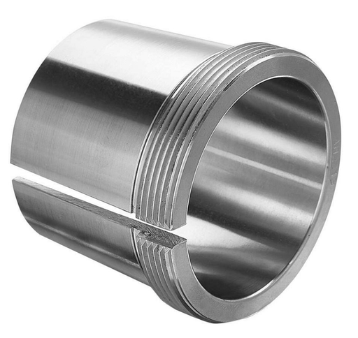 [559] HE215 ADAPTOR SLEEVES SKF NO LOCK NUT
