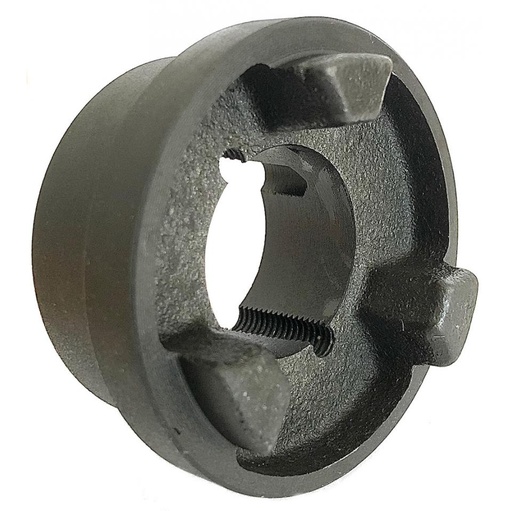 [572] HRC180 F (TAPER LOCK BUSH TYPE)