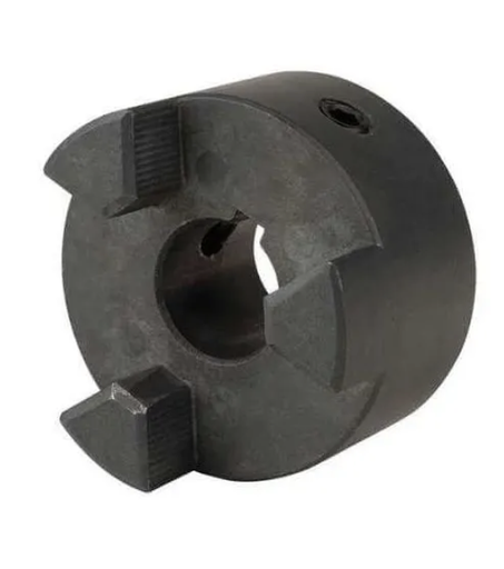 [575] LOVE JOY COUPLING FLANGE L150