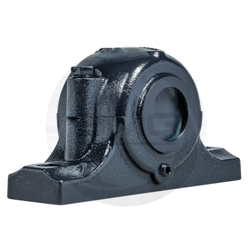 [605] SN509 SPLIT PLUMMER BLOCK HOUSING JMC
