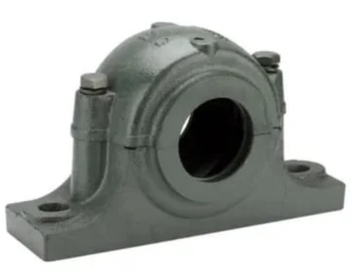 [606] SN513 SPLIT PLUMMER BLOCK HOUSING DHESI
