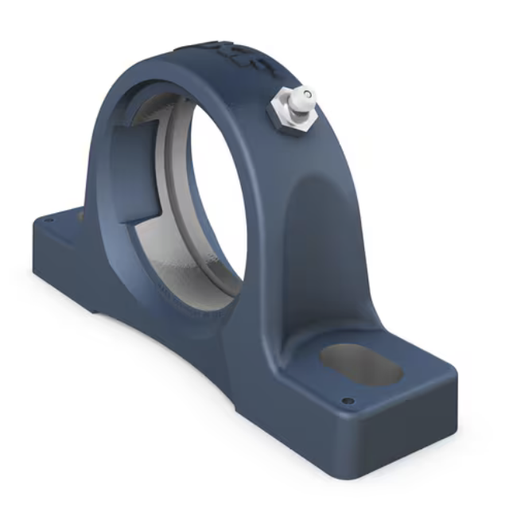 [609] SY505M PILLOW BLOCK HOUSING