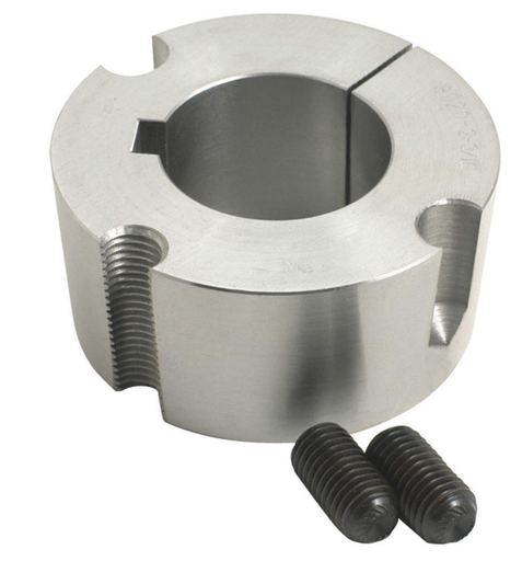 [618] TAPER LOCK BUSH 2517-60