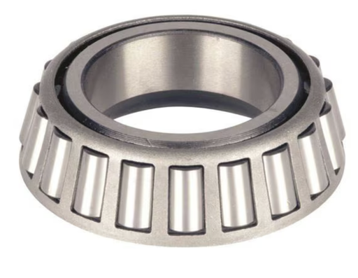 [647] BEARING V592A NSK