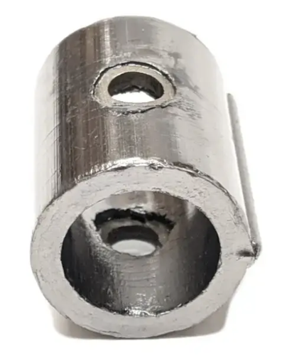 [744] KLINGER SLEEVE AB22