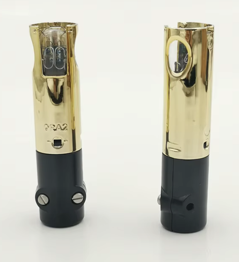 [756] PHOTOCELL QRB2