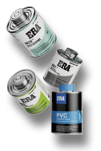 [999] CPVC GLUE 250ML