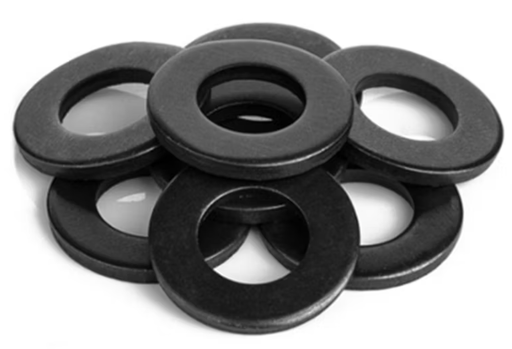 [1061] FLAT WASHER 3/4"