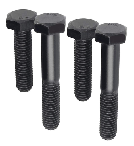 [1381] HT BOLT M6 X 12MM