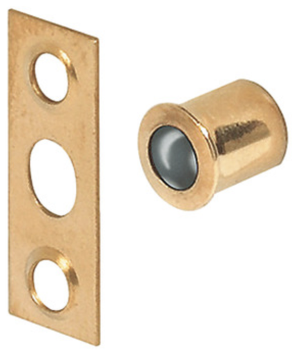 [1725] BALL CATCH 8MM