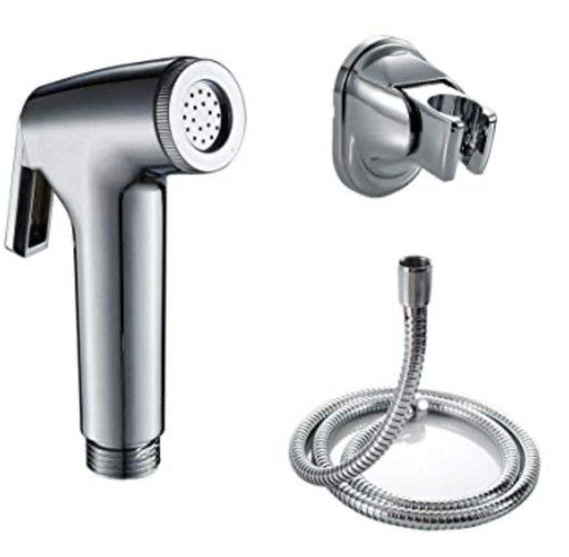 [2351] ARABIC SHOWER