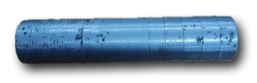 [2396] HOSE CONNECTOR 3/4"
