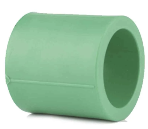 [2499] PPR SOCKET 32MM