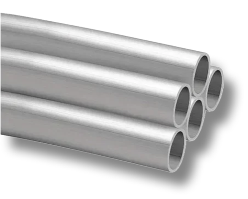 [3156] SS PIPE 2" SCH40 304