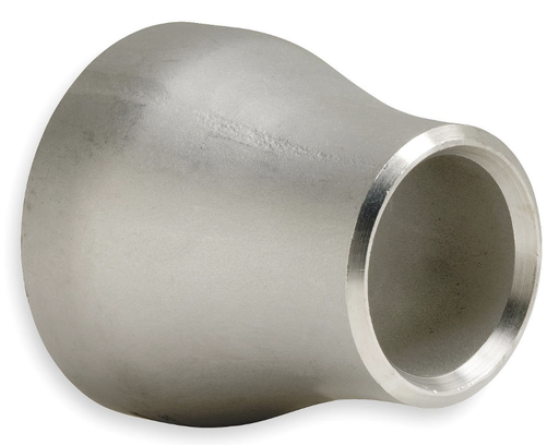 [3185] SS CONCENTRIC  REDUCER 2" X 3/4" SCH10