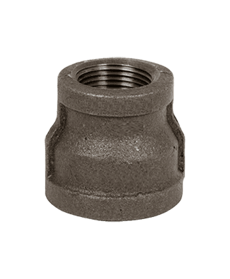 [3338] CRANE REDUCING SOCKET 1-1/4" X 1/2"