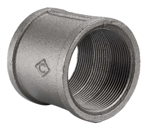 [3371] CRANE SOCKET 3"