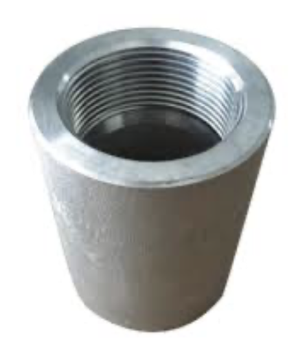 [3436] SOCKET 3" CL3000