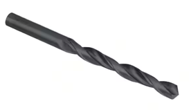 [4208] HSS DRILL BIT 5MM