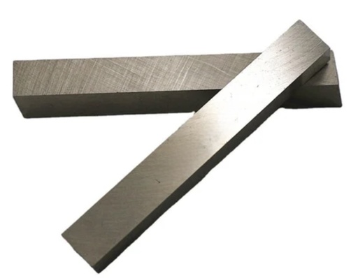 [4722] TOOL BIT 1/4" X 4"