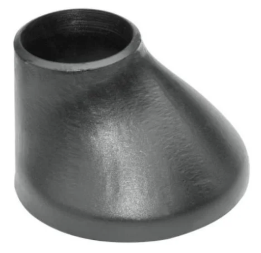 [5395] ECCENTRIC REDUCER 4" X 2-1/2" SCH40