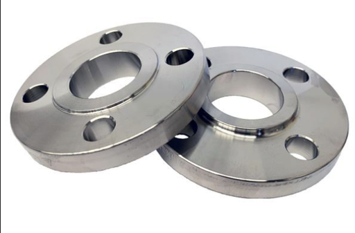 [5427] FLANGE 1" PN16