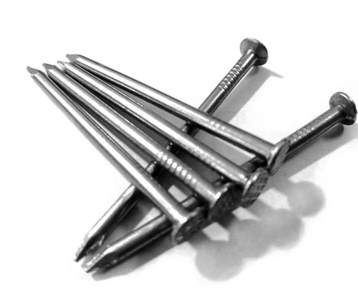 [5633] NAILS 1"