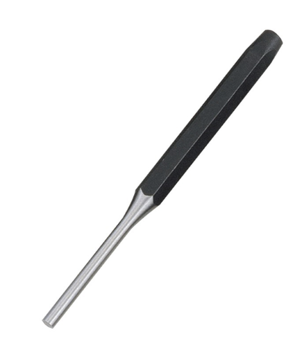 [6261] PIN PUNCH 6MM UK