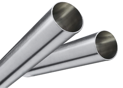 [6671] SS PIPE 1-1/2" X 2MM TUBE TYPE