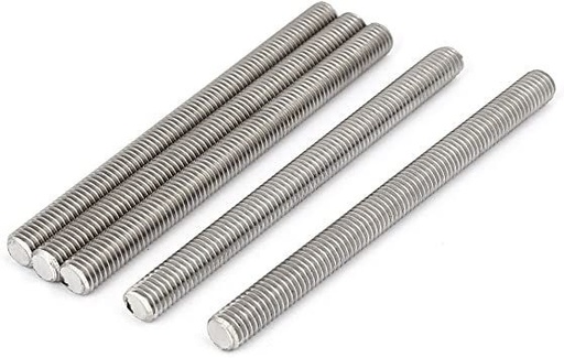 [6813] STUD M20 X 100MM
