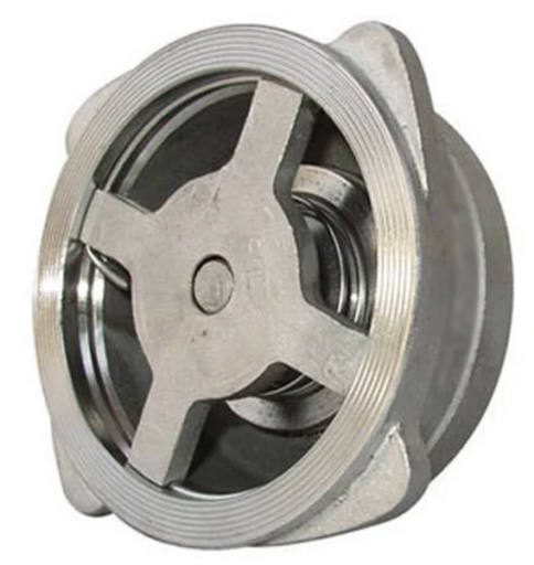 [6959] SS DCV 2-1/2"