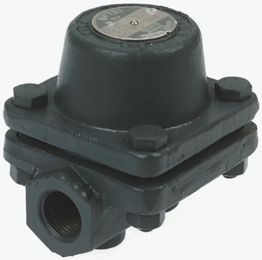 [6984] BPT21 TRAP 1/2" SPIRAX SARCO