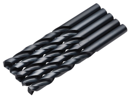 [7335] HSS DRILL BIT 9/64" 3.5MM
