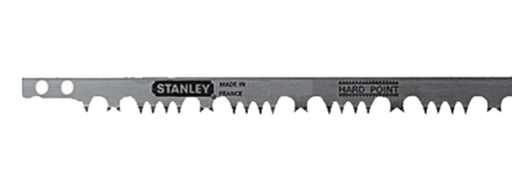 [7605] STANLEY BOW SAW BLADE 30"