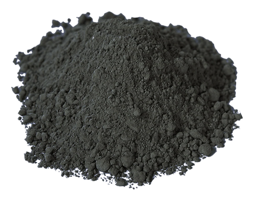 [8142] FONDU CEMENT 50KG DRUM