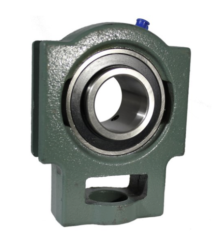 [8216] UCT207 TAKE UP BEARING COMPLETE KG