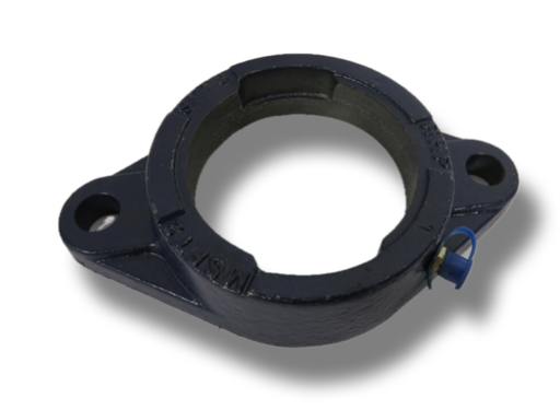 [8232] BEARING SFT5 RHP OVAL HOUSING