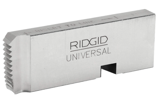 [8422] DIES FOR DIE STOCK 2" NPT RIDGID USA